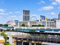 Blk 68 Geylang Bahru Ville (Kallang/Whampoa), HDB 3 Rooms #639927791